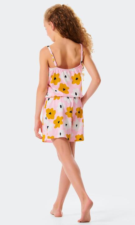 Immagine prodotto Schiesser Tuta Happy Summer (176)