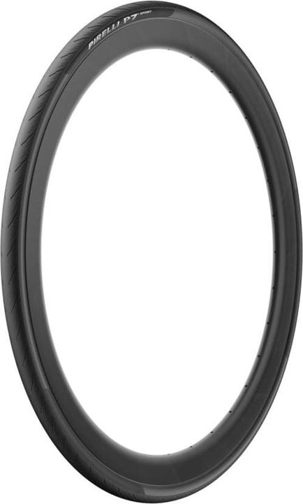Actual product image Pirelli P7 Sport (32-622)