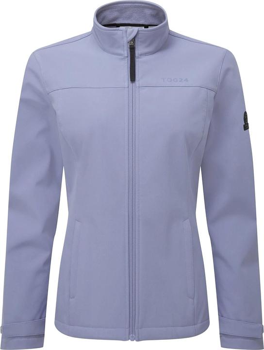 TOG24 Keld Jacke (38 D)