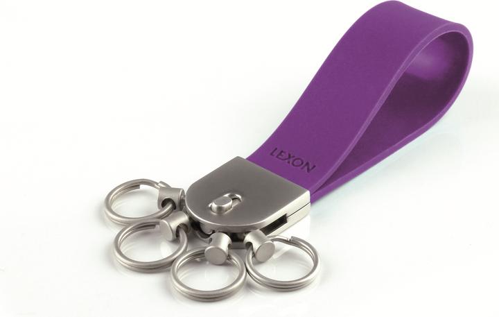Actual product image Lexon Gum Key