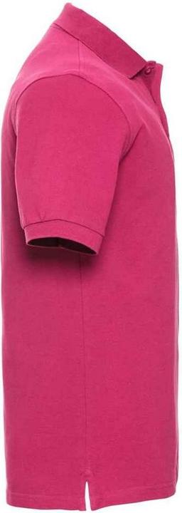 Image du produit Russell - Polo CLASSIC - Homme (XL)