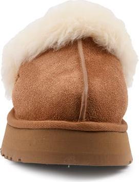 Actual product image Ugg 2077298 (37)