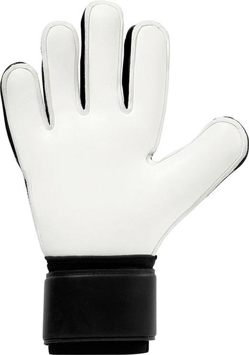 Immagine prodotto Uhlsport Guanto da portiere Speed Contact Supersoft (9.5)