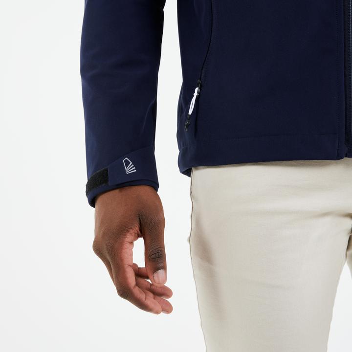 Produktbild Tribord 302797 (L)