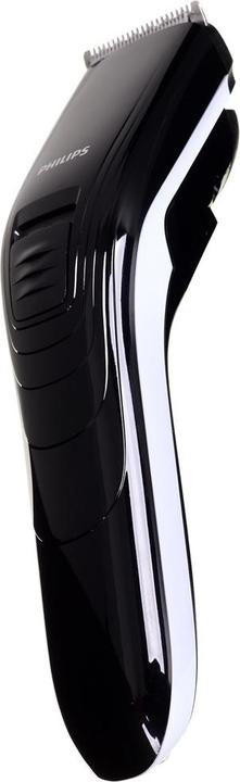 Immagine prodotto Philips Series 5000