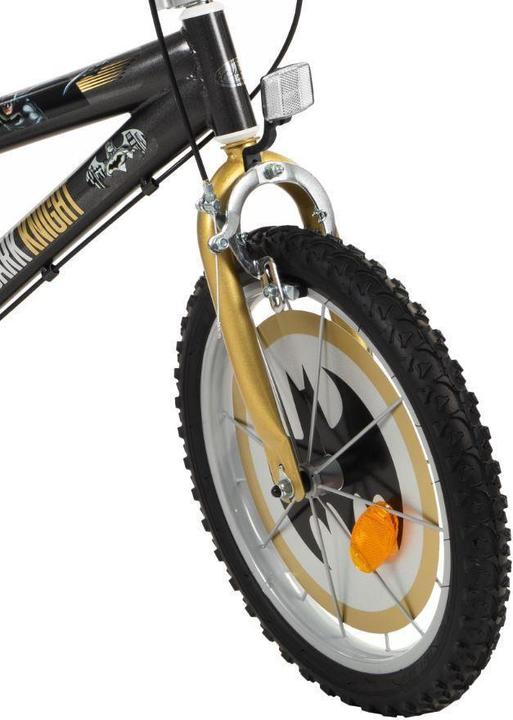 Actual product image Toimsa Batman (16")