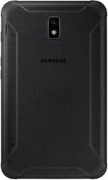 Produktbild Samsung SM-T390N (8", 16 GB, Schwarz)