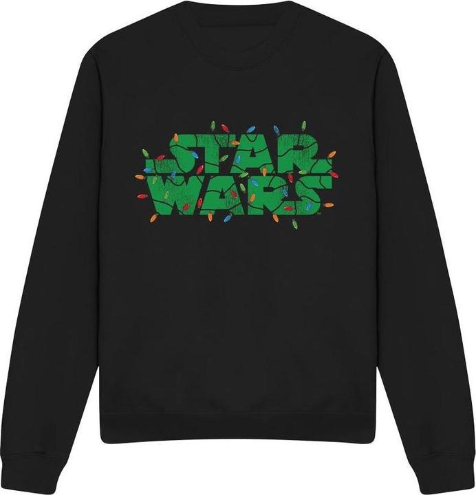 Image du produit Star Wars - Sweat - Adulte (L)