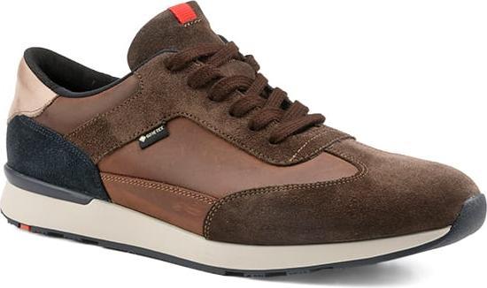 Produktbild Lloyd Vedea (42.5)