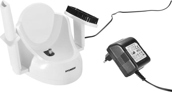 Image du produit Hyundai HVC101