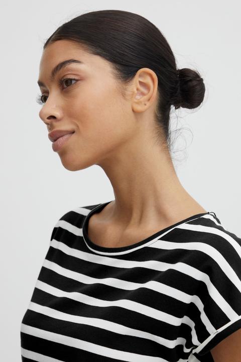Actual product image B.young BYPAMILA - 20809561 (XXL)