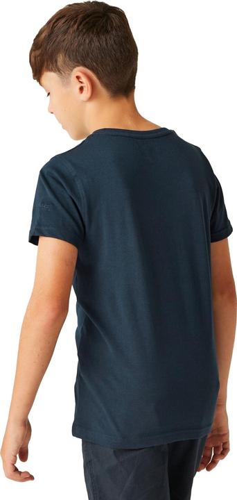 Image du produit Regatta - T-shirt BOSLEY - Enfant (104)