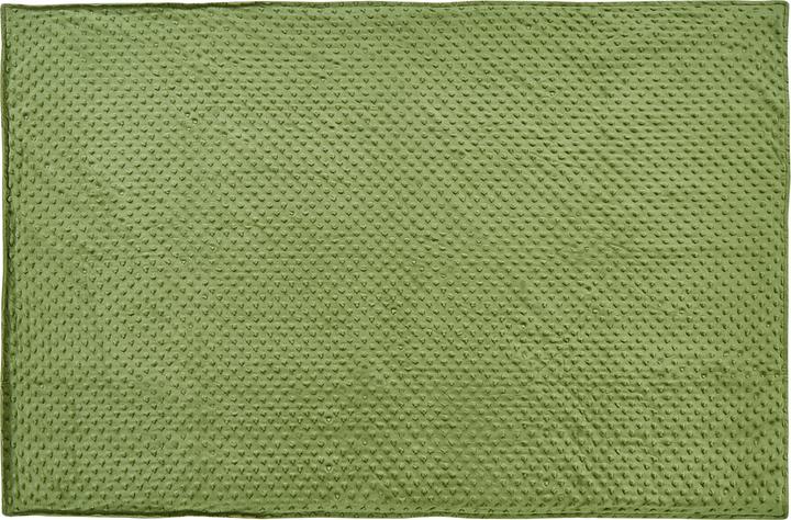 Produktbild Beliani Callisto (100 x 150 cm)
