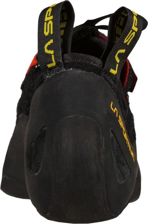 Image du produit La Sportiva Tarantula (39)