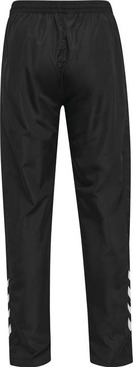 Immagine prodotto hummel Pantaloni Core Xk Micro (L)