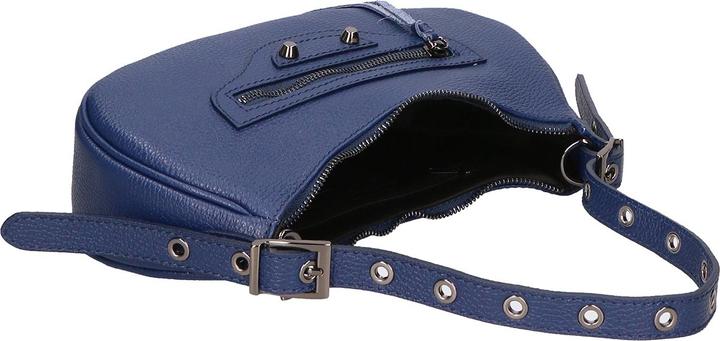Produktbild Gave Lux Shoulder bag