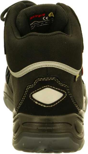Produktbild Elten Sander Pro Gore-Tex (S3, 47)
