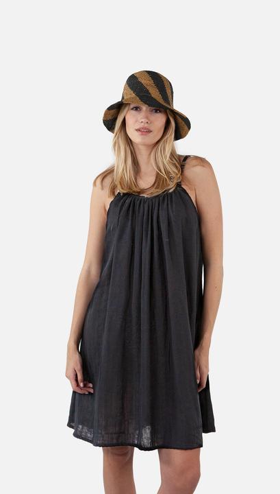 Actual product image Barts Brindabella Hat (S)