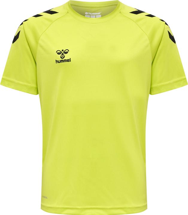 Verde lime