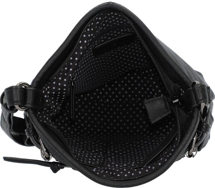 Actual product image Tom Tailor Shoulder bag ladies