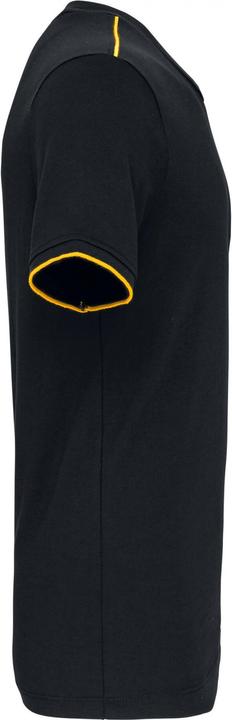Actual product image Kariban DayToDay (4XL)