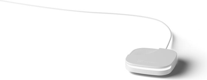 Produktbild Vitesy Eteria Air Quality Module