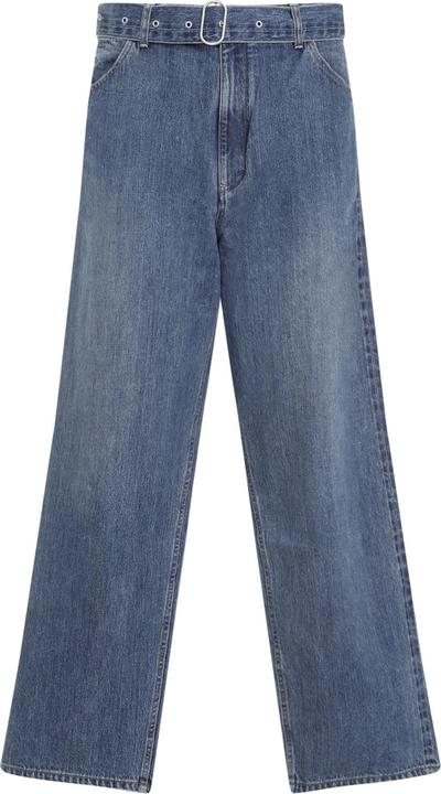 Produktbild Jil Sander J47KA0249.J45259 (31)