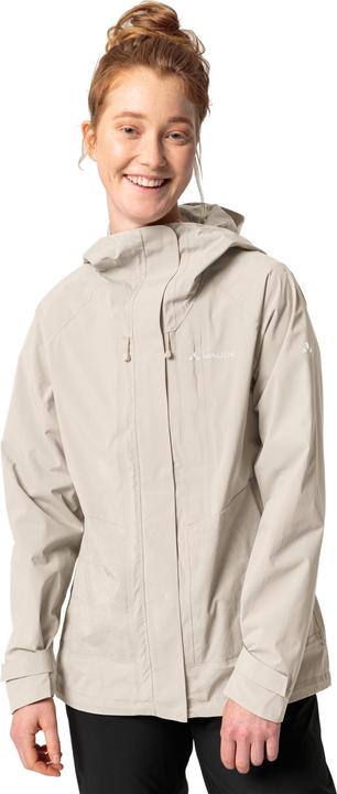 Produktbild Vaude Comyou Rain (40)