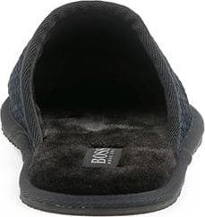 Actual product image Hugo Boss Home slip-40 (40)