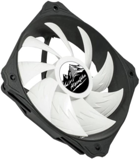 Produktbild Alpenföhn CPU-Kühler Alpenfohn Ben Nevis (84000000119) (141 mm)
