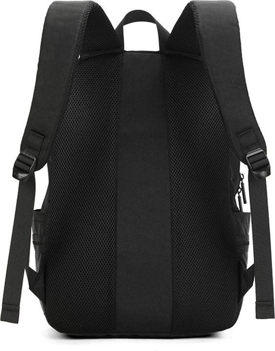 Image du produit Aoking Sac à dos (3.83 l)