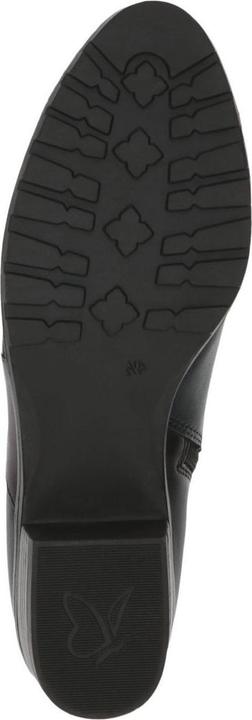 Image du produit Caprice Bottines (41)