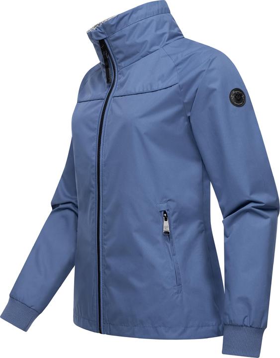 Immagine prodotto Ragwear Apola (M)
