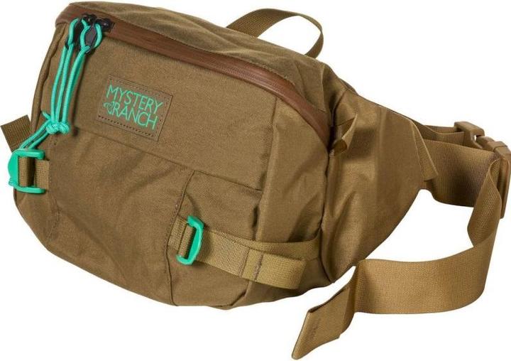 Produktbild Mystery Ranch Hip Monkey
