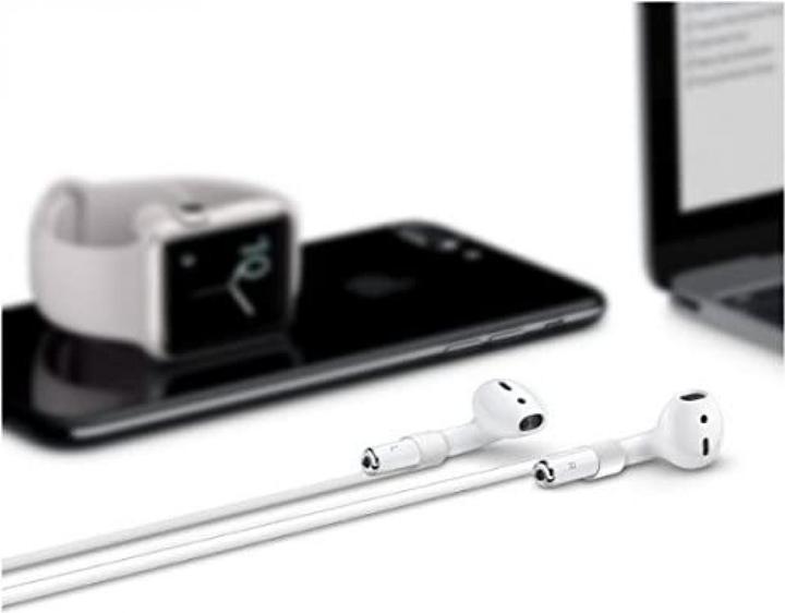 Produktbild PhoneLook Kopfhörerband (AirPods 1| AirPods 2, AirPods Pro)