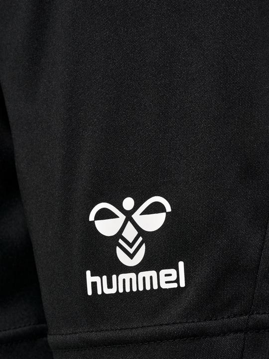 Immagine prodotto hummel hmlLOGO SET KIDS (128)
