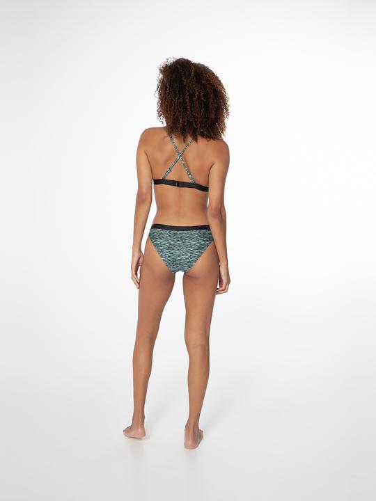 Immagine prodotto Protest BIKINI TOP MIXDALI bikini a triangolo t (34)