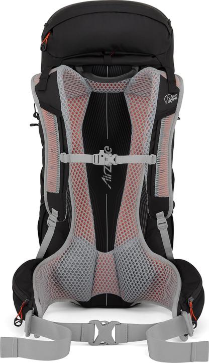 Produktbild Lowe Alpine AirZone Trail Camino 37:42 (37 l)