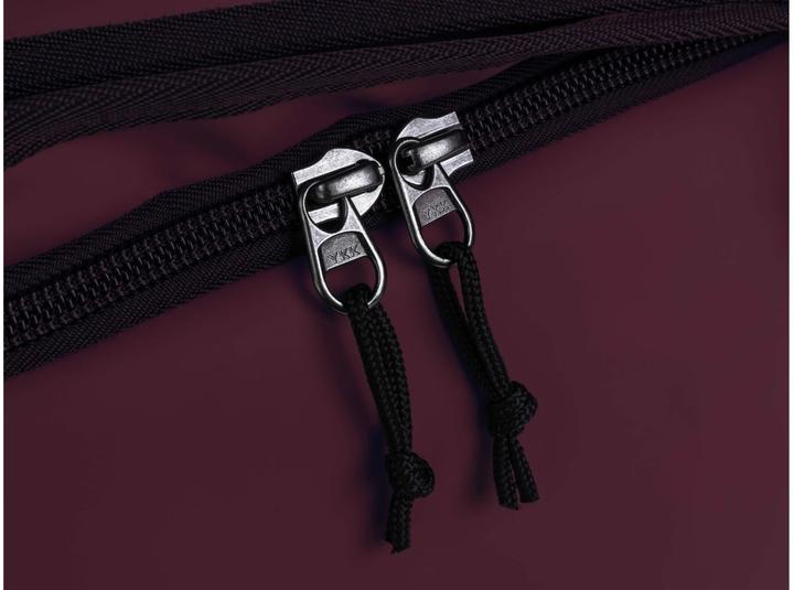 Produktbild Koor Duffle Bag Sooma 70 l, Maroon (70 l)