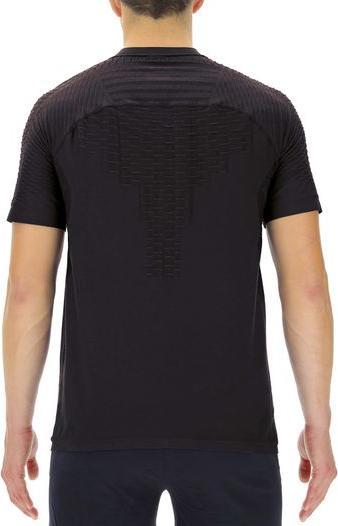 Produktbild UYN T-Shirt Run Fit (M)