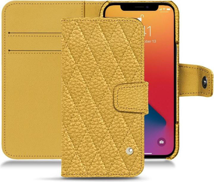 Mimosa - Couture ( Pantone #b39437 )