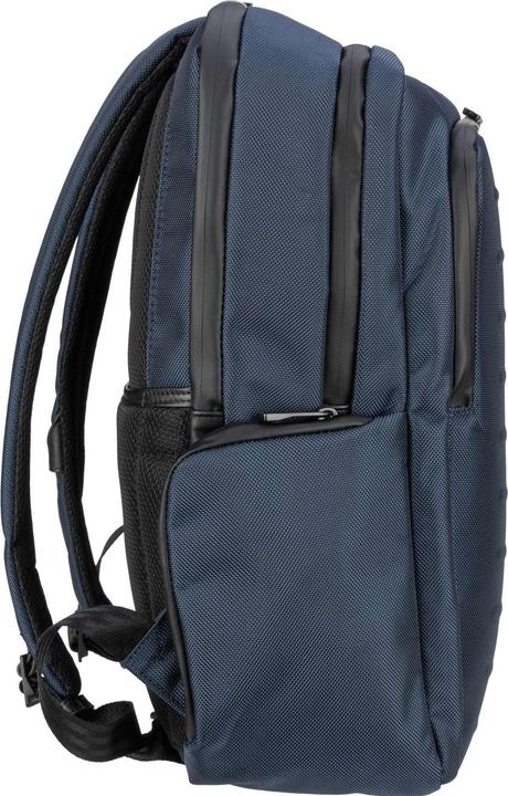 Produktbild Porsche Design Rucksack / Daypack Roadster Pro Backpack L (27 l)