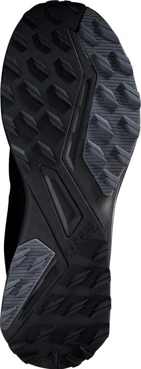Produktbild Mammut Saentis TR Low GTX Men (46 2/3)