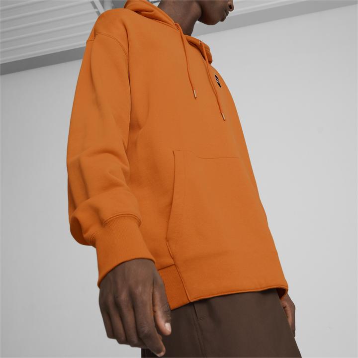 Produktbild Puma Downtown 180 (XS)