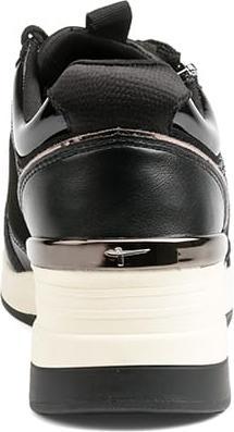 Produktbild Tamaris Sneaker (41)