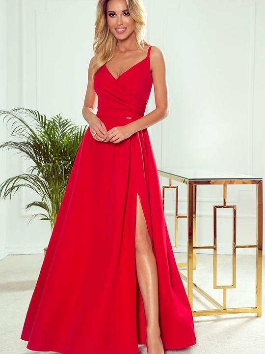 Numoco Abendkleid (M)