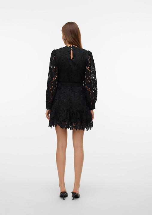 Image du produit Vero Moda VMKIRBY Kurzes Kleid Party-Kleid (S)