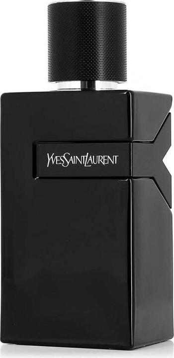 Produktbild Yves Saint Laurent Y (Eau de Parfum, 100 ml)