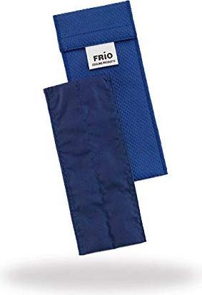 Actual product image Frio Einzeltasche