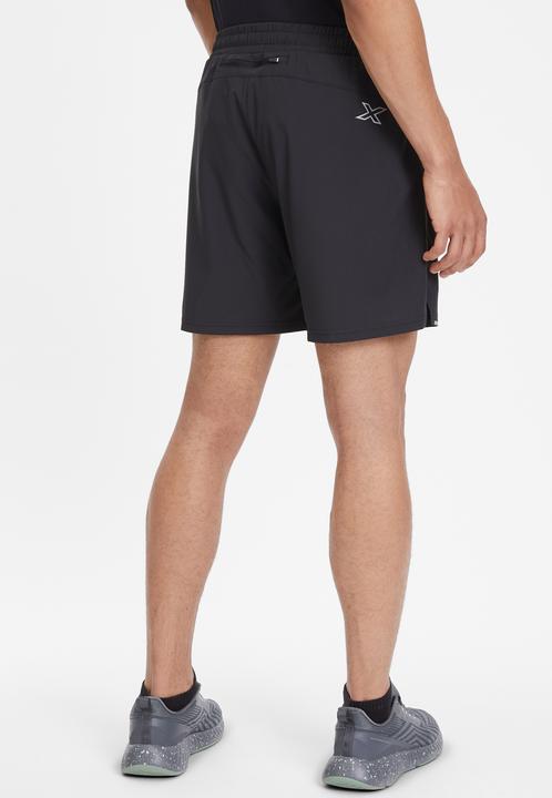 Produktbild 2XU Aero 7 Inch Shorts (L)